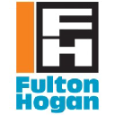 fultonhogan.com