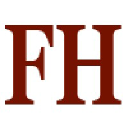 Fulton Homes Logo