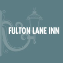Fulton Lane Inn