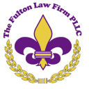 The Fulton Law Firm PLLC