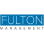 Fulton Management logo