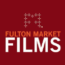 fultonmarketfilms.com