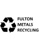 North Fulton Metals