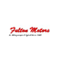 fultonmotors.com