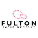 fultonpaper.com
