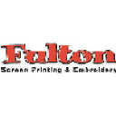 fultonscreen.com