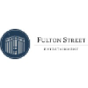 Fulton Street Entertainment
