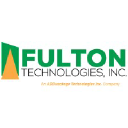 fultontechinc.com