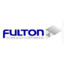 fultontechnology.com