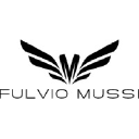 fulviomussi.com