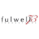 fulwell73.com