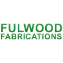 fulwood.uk.com
