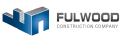 Fulwood Construction Company Logo