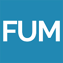 fum.org