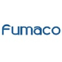 fumaco.com