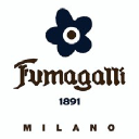 fumagalli1891.it
