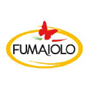 fumaiolo.com