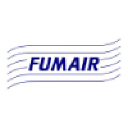 fumair.co.uk