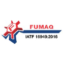 fumaq.com