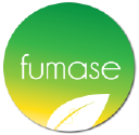 fumase.com