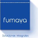 fumaya.com