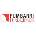 fumbarri.com