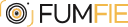 Fumfie.com
