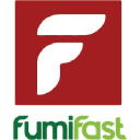fumifast.com
