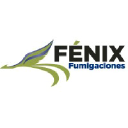 fumigacionesfenix.com.mx
