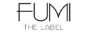 Logo for fumithelabel.com