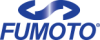 fumotousa.com logo icon