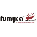 fumyca.com.mx