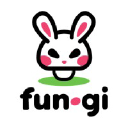 fun-gi.com
