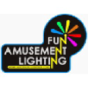 fun-lighting.com