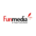 Funmedia EdTech Publisher in Elioplus