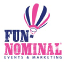 fun-nominalevents.com