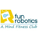 fun-robotics.com