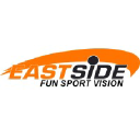 EASTSIDE / Fun-Sport-Vision