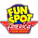 fun-spot.com