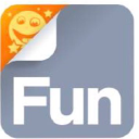 fun-stickers.com