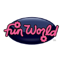 fun-world.net