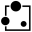 Fun2Pro