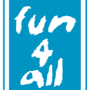 Fun4All