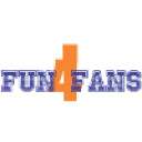 fun4fans.com.br