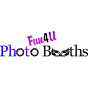 Read Fun4U Photobooths, Photo booth hire Croydon, Surrey, Kent, London Reviews
