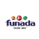 funada.com.br