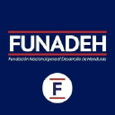 funadeh.org