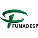 funadesp.org.br