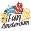 funamsterdam.com