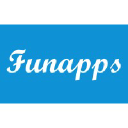 funapps.nl